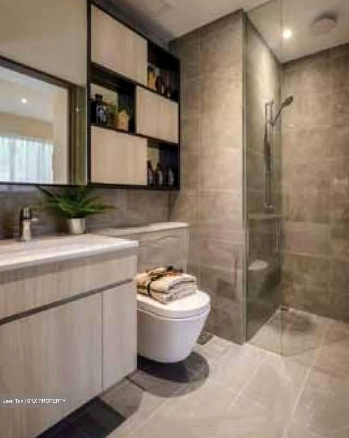 Kent Ridge Hill Residences (D5), Apartment #585004881